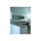 601 NE 36 ST # 2009, Miami, FL 33137 ID:13164778