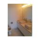 601 NE 36 ST # 2009, Miami, FL 33137 ID:13164779