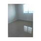 601 NE 36 ST # 2009, Miami, FL 33137 ID:13164780