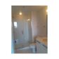 601 NE 36 ST # 2009, Miami, FL 33137 ID:13164781