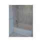 601 NE 36 ST # 2009, Miami, FL 33137 ID:13164782
