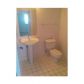 601 NE 36 ST # 2009, Miami, FL 33137 ID:13164783