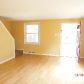 689 Clymer Ln, Ridley Park, PA 19078 ID:13389925