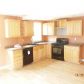 689 Clymer Ln, Ridley Park, PA 19078 ID:13389926