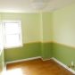 689 Clymer Ln, Ridley Park, PA 19078 ID:13389929