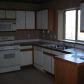 5275 County Road 335, Pagosa Springs, CO 81147 ID:13429879