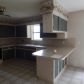 205 Poco St, Bangs, TX 76823 ID:13106755