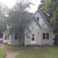 304 N Park St, Merrill, WI 54452 ID:13277140