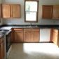304 N Park St, Merrill, WI 54452 ID:13277141