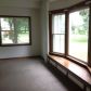304 N Park St, Merrill, WI 54452 ID:13277142