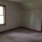 304 N Park St, Merrill, WI 54452 ID:13277144