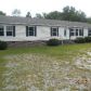 11501 Dove St, Laurinburg, NC 28352 ID:13403434