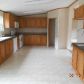 11501 Dove St, Laurinburg, NC 28352 ID:13403435