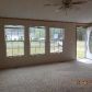 11501 Dove St, Laurinburg, NC 28352 ID:13403436