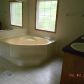 11501 Dove St, Laurinburg, NC 28352 ID:13403437