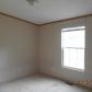 11501 Dove St, Laurinburg, NC 28352 ID:13403438