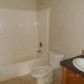 11501 Dove St, Laurinburg, NC 28352 ID:13403440
