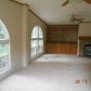 11501 Dove St, Laurinburg, NC 28352 ID:13403441