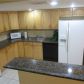 20350 W COUNTRY CLUB DR # 122-4, Miami, FL 33180 ID:13415339