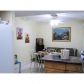 20350 W COUNTRY CLUB DR # 122-4, Miami, FL 33180 ID:13415340