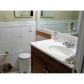 20350 W COUNTRY CLUB DR # 122-4, Miami, FL 33180 ID:13415342