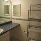20350 W COUNTRY CLUB DR # 122-4, Miami, FL 33180 ID:13415344