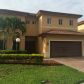4163 NE 26 CT, Homestead, FL 33033 ID:13339917