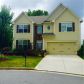 445 Morgans Creek Court Nw, Kennesaw, GA 30144 ID:13342982