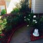 445 Morgans Creek Court Nw, Kennesaw, GA 30144 ID:13342983