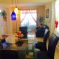 445 Morgans Creek Court Nw, Kennesaw, GA 30144 ID:13342987