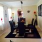 445 Morgans Creek Court Nw, Kennesaw, GA 30144 ID:13342988