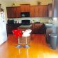 445 Morgans Creek Court Nw, Kennesaw, GA 30144 ID:13342989