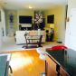 445 Morgans Creek Court Nw, Kennesaw, GA 30144 ID:13342990