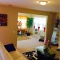 445 Morgans Creek Court Nw, Kennesaw, GA 30144 ID:13342991