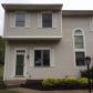 5664 Rapid Run Rd Unit 1, Cincinnati, OH 45238 ID:13415694