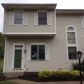 5664 Rapid Run Rd Unit 1, Cincinnati, OH 45238 ID:13415694