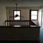 5664 Rapid Run Rd Unit 1, Cincinnati, OH 45238 ID:13415699