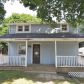 17 Edna Ave, Pontiac, MI 48341 ID:13449134