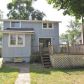 17 Edna Ave, Pontiac, MI 48341 ID:13449135