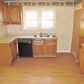 17 Edna Ave, Pontiac, MI 48341 ID:13449138