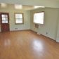 17 Edna Ave, Pontiac, MI 48341 ID:13449139