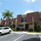 8932 PALM TREE LN # 8932, Hollywood, FL 33024 ID:13264288