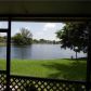 8932 PALM TREE LN # 8932, Hollywood, FL 33024 ID:13264290