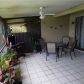 8932 PALM TREE LN # 8932, Hollywood, FL 33024 ID:13264291