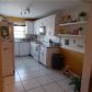 8932 PALM TREE LN # 8932, Hollywood, FL 33024 ID:13264292