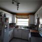 8932 PALM TREE LN # 8932, Hollywood, FL 33024 ID:13264293
