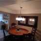 8932 PALM TREE LN # 8932, Hollywood, FL 33024 ID:13264294