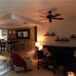 8932 PALM TREE LN # 8932, Hollywood, FL 33024 ID:13264295