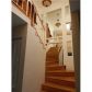8932 PALM TREE LN # 8932, Hollywood, FL 33024 ID:13264296