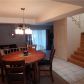 8932 PALM TREE LN # 8932, Hollywood, FL 33024 ID:13264297